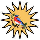 The Merry Men and Women of Lewistown
